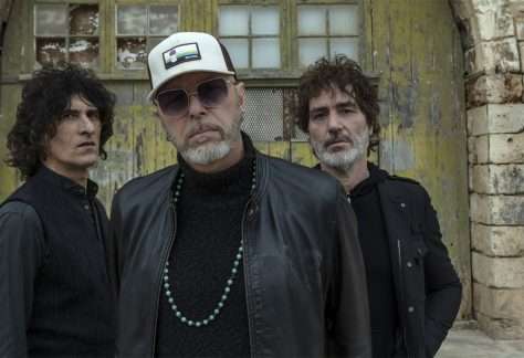 negrita ALESSIO PIZZICANNELLA low