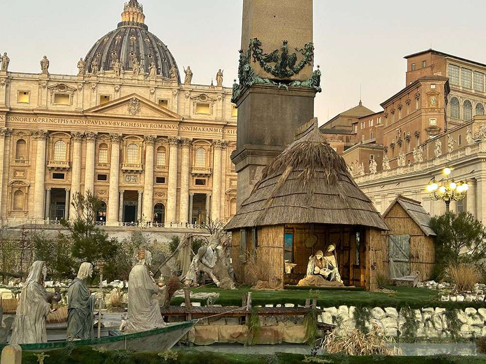 presepe grado intervista 02