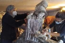 presepe grado intervista 12