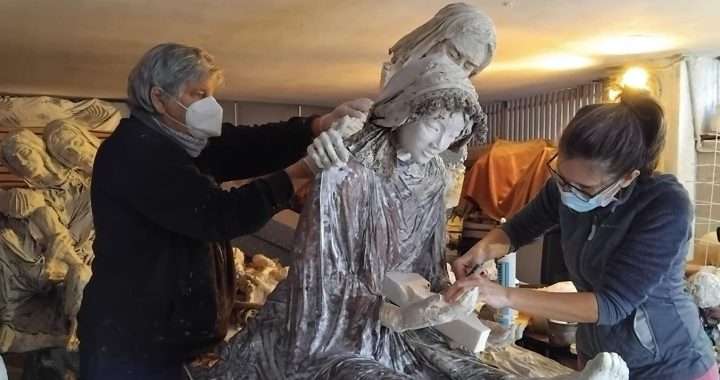 presepe grado intervista 12