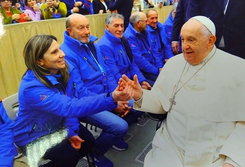 presepe grado intervista 13