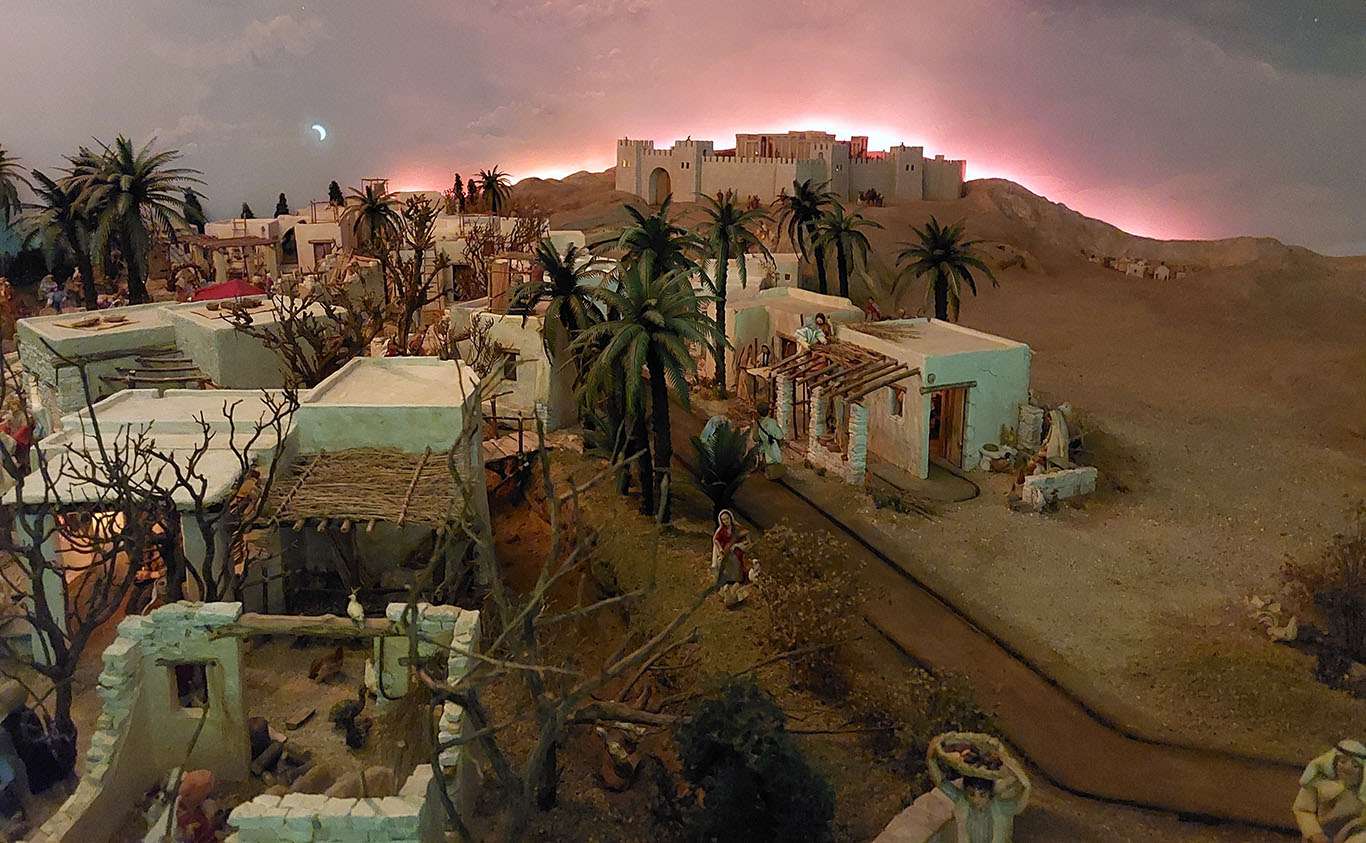 presepe perteole 2025 03