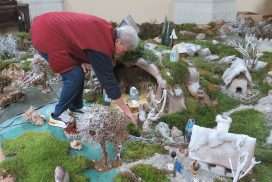 presepe sassi tapo 02