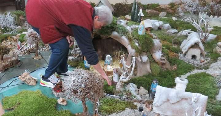 presepe sassi tapo 02