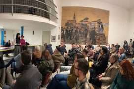 pro loco campo tapo 01