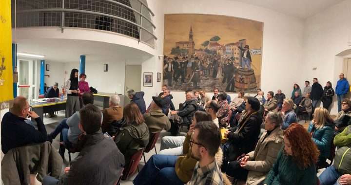 pro loco campo tapo 01