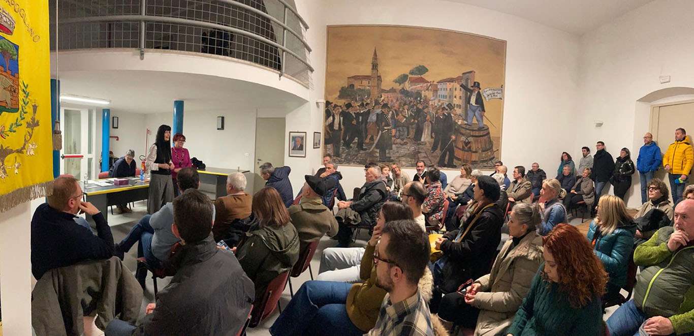 pro loco campo tapo 01