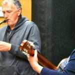 riconoScienza rebeccaSerafini