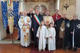 san nicolò di ruda 01