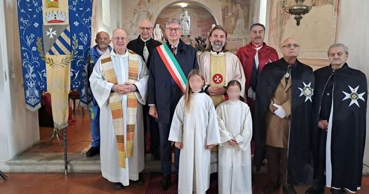 san nicolò di ruda 01