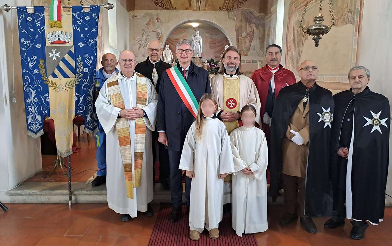 san nicolo di ruda 01