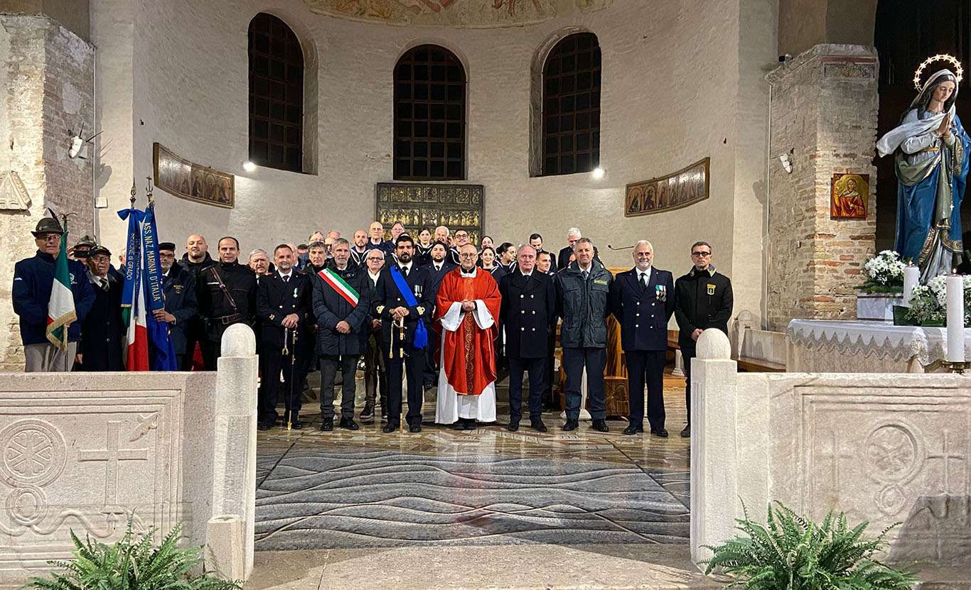 santa barbara 2025 grado