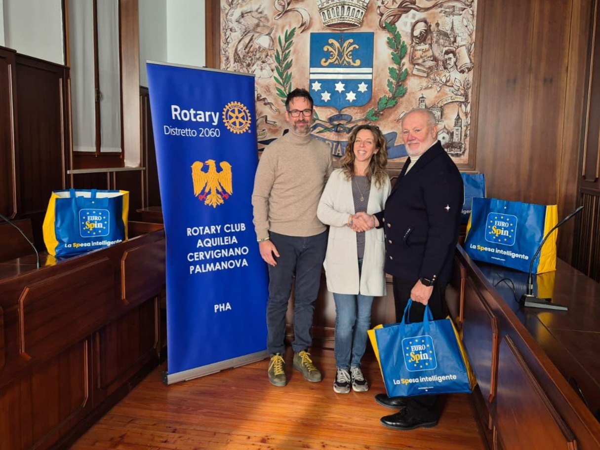 santaMaria dasx FabioPettena ElisaFontanaServiziSociali GennaroCoretti