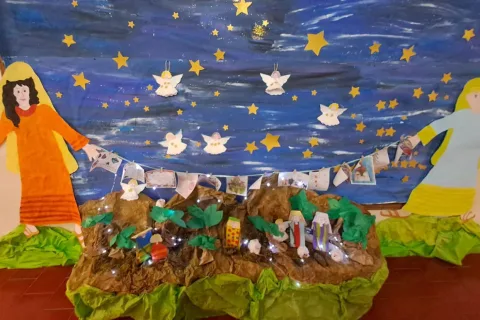 scuola per infanzia 01
