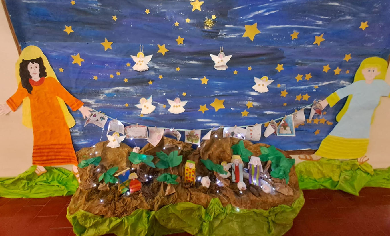 scuola per infanzia 01