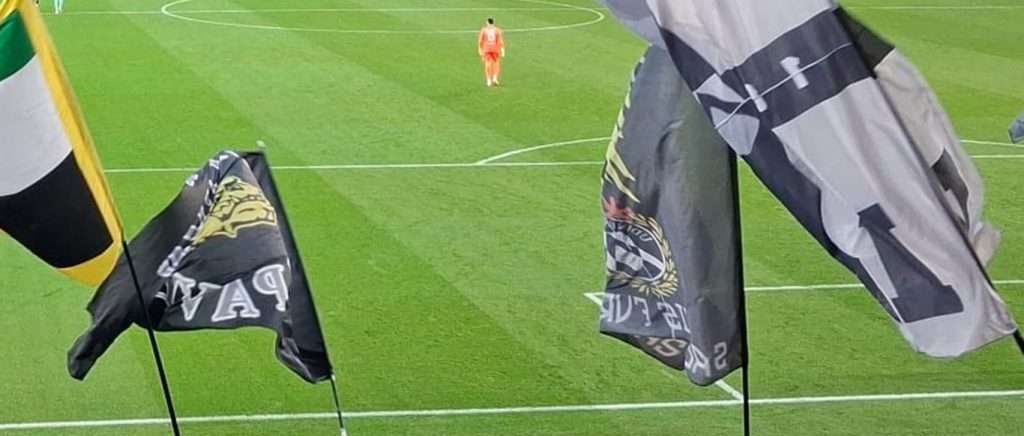 tifosi
