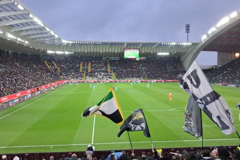 tifosi