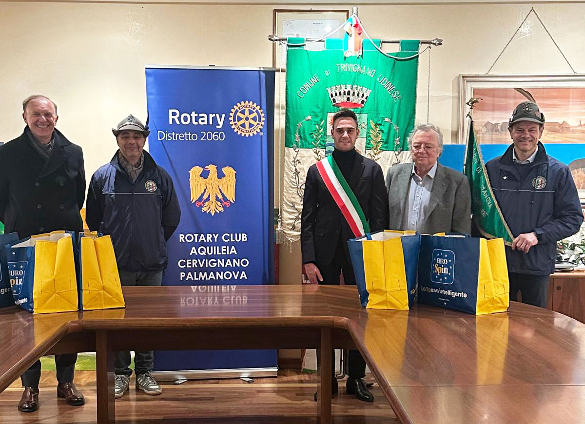 trivignano dasx MarcoBruseschi RobertoTuniz GiovanniFoffani