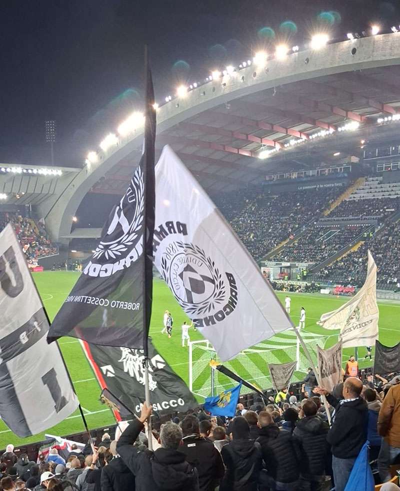 udinese genoa 8 12 2025 06