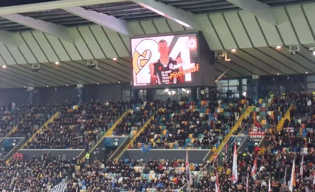 udinese genoa 8 12 2025 10