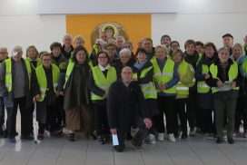 uomini come noi 2025 09