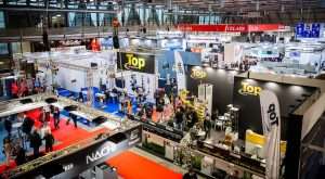 102A0955 Enhanced NR