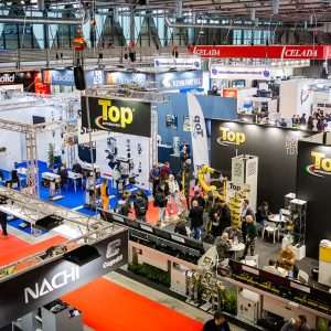 102A0955 Enhanced NR