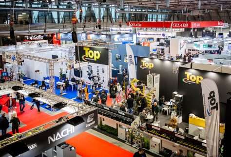 102A0955 Enhanced NR