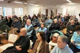 1monfalcone_festadellapace2025