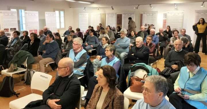 1monfalcone_festadellapace2025