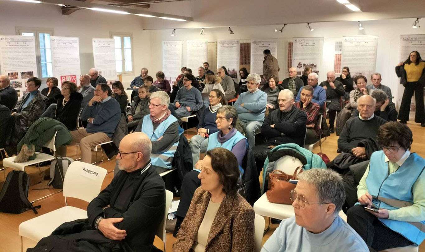 1monfalcone festadellapace2025