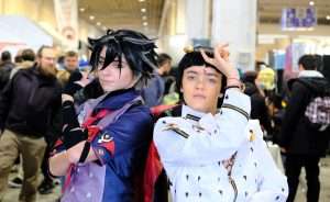 469775696 503039066083634 6310268397538081786 n