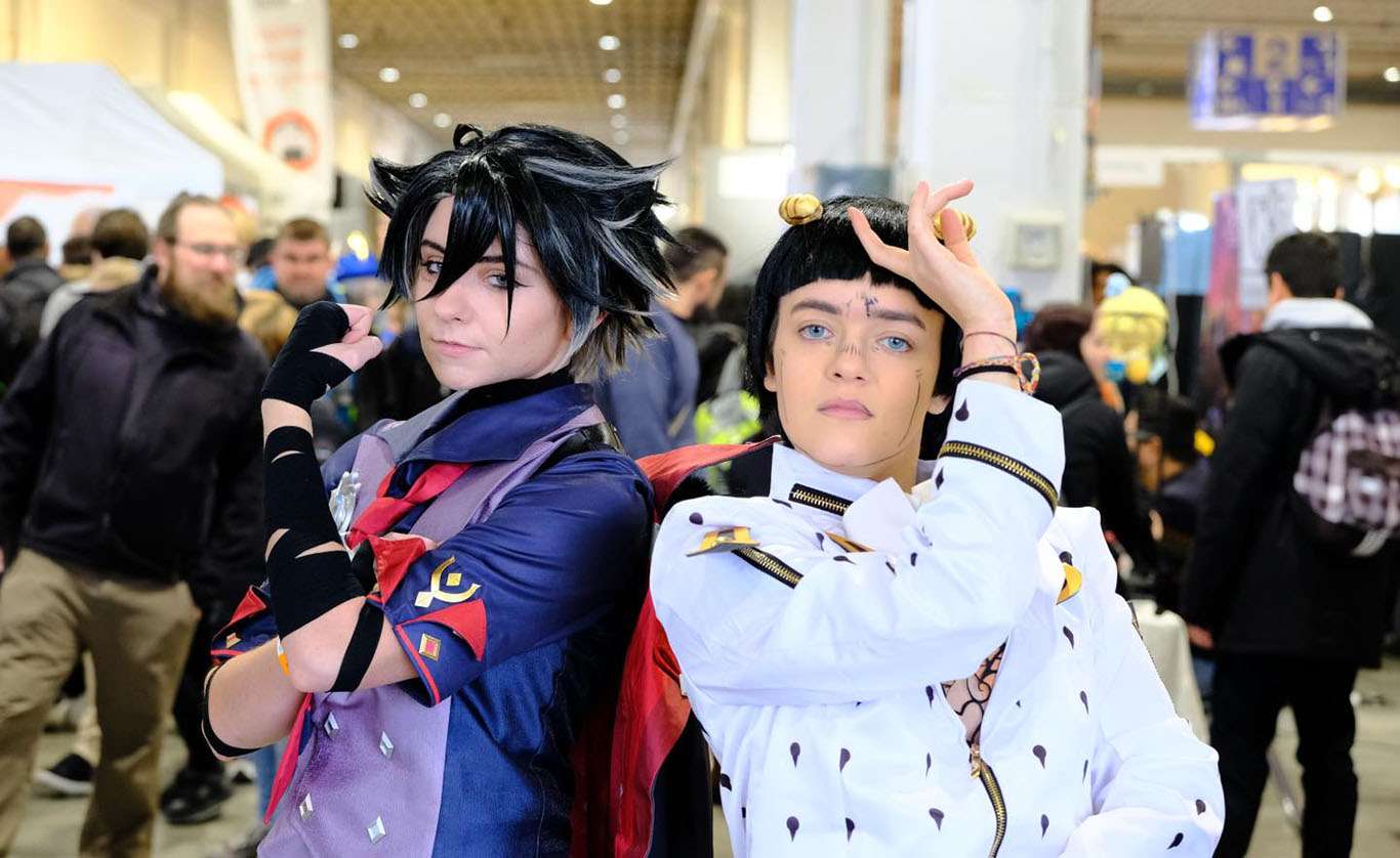 469775696 503039066083634 6310268397538081786 n