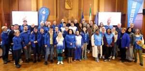 Conferenza stampa campionati sci 352 bumbaca