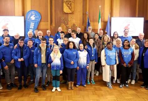 Conferenza stampa campionati sci 352 bumbaca