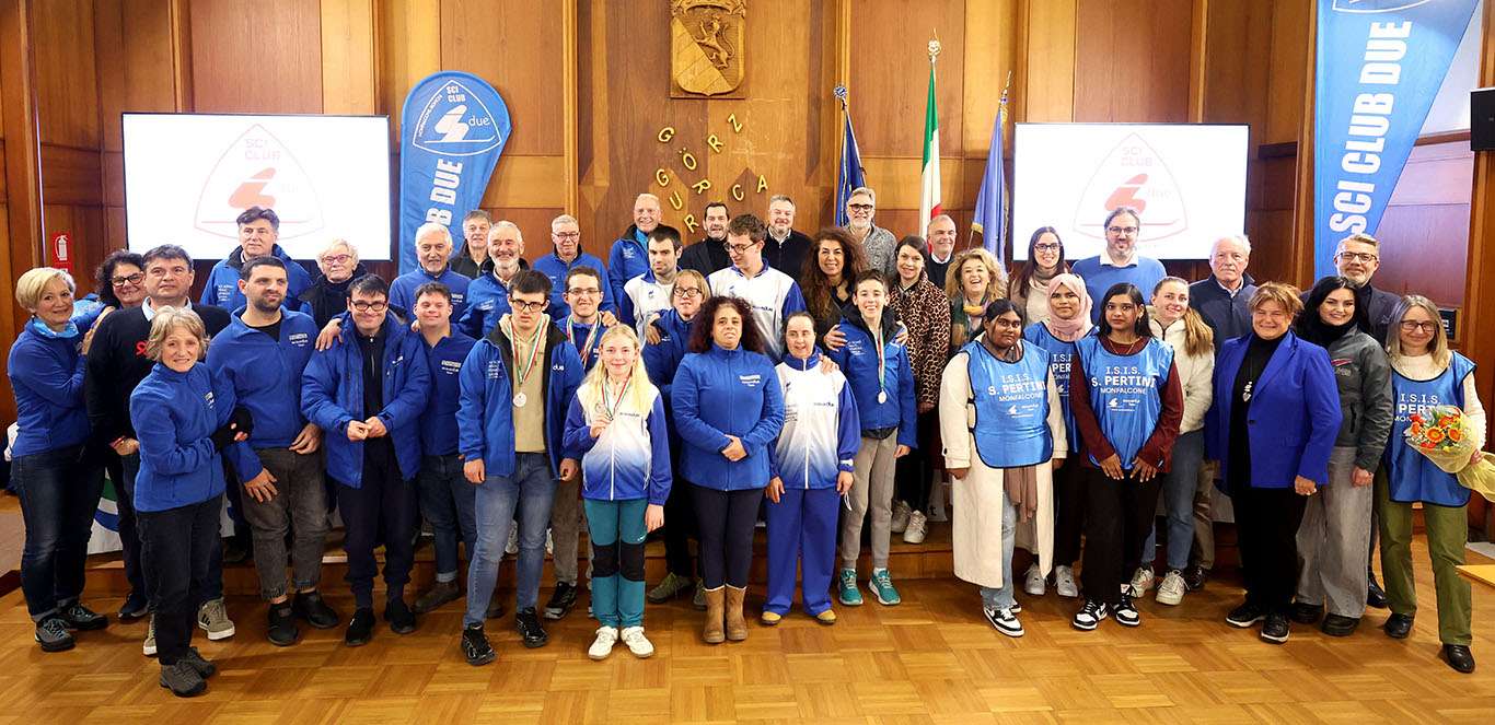 Conferenza stampa campionati sci 352 bumbaca