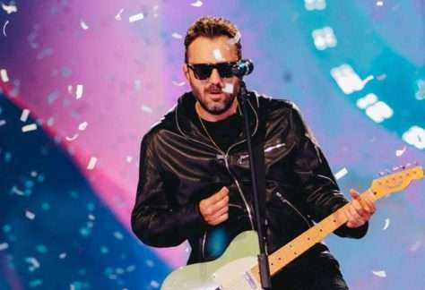Cremonini