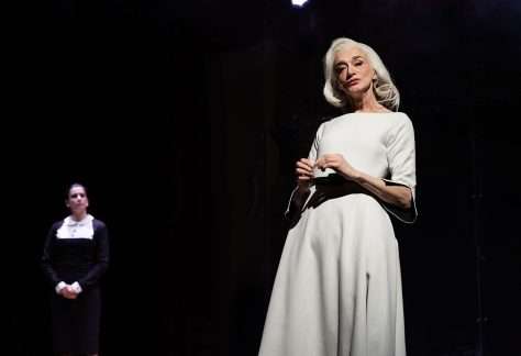 DrusillaFoer VenereNemica0442 SerenaGallorini