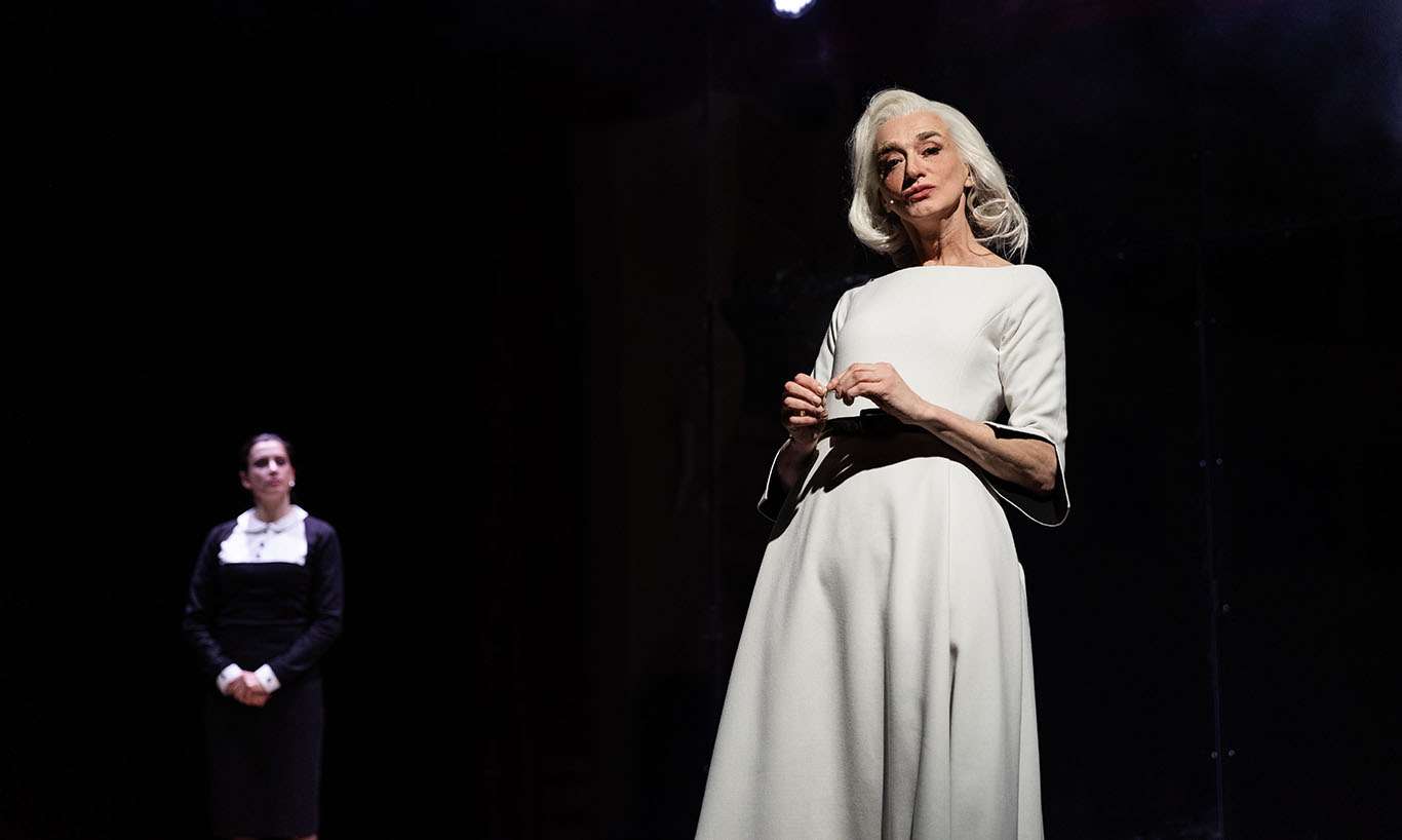 DrusillaFoer VenereNemica0442 SerenaGallorini