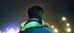 Giulio Regeni Tutto il Male del Mondo