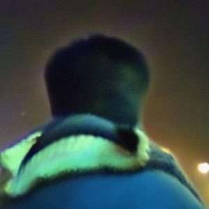 Giulio Regeni Tutto il Male del Mondo