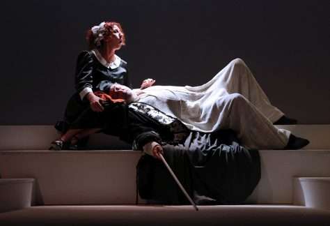 Il malato immaginario stefano buda 2