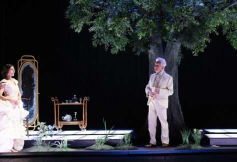 La rigenerazione Piana Mascia Tommaso Le Pera DSC 5560