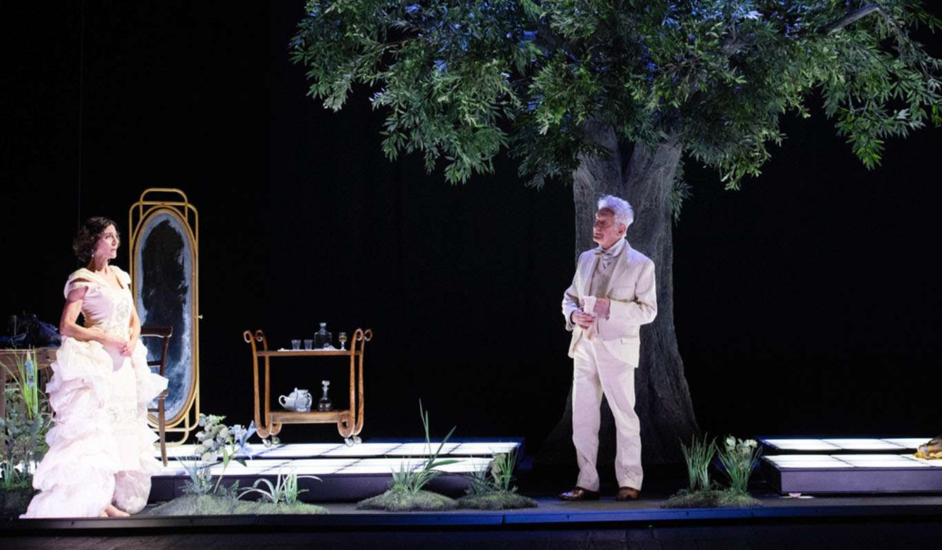 La rigenerazione Piana Mascia Tommaso Le Pera DSC 5560