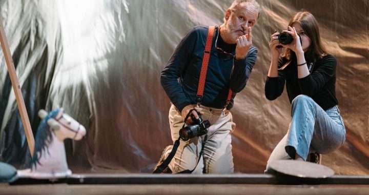 Mestieri della scena 2023_Teatro Club_LATISANA_09