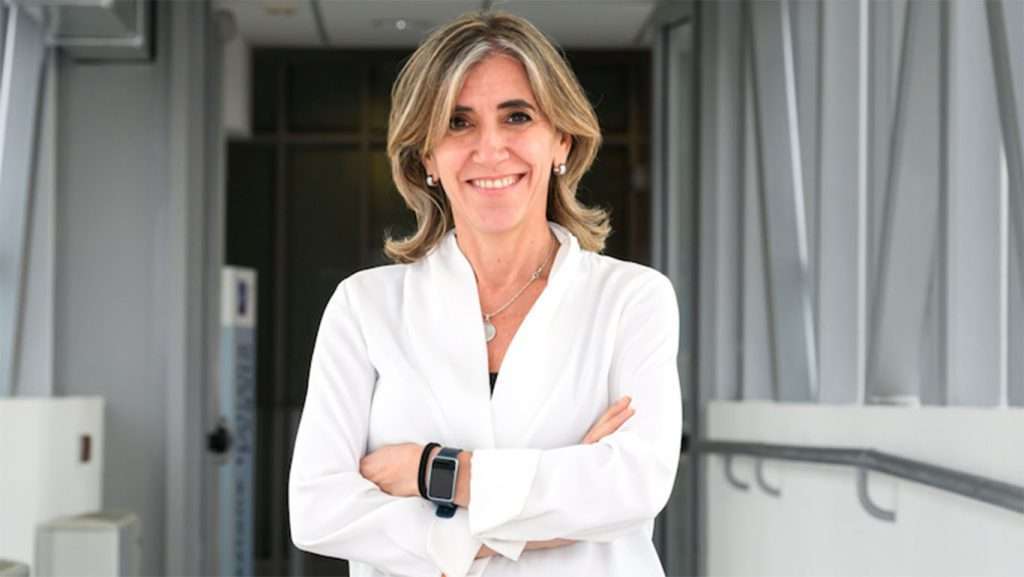 Natalia Rosso