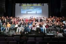 Premiazione_OperaViva_Miela_003_LV