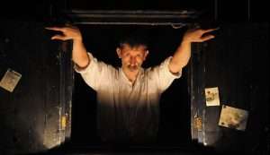 Una tazza di mare in tempesta Lucia Baldini 4