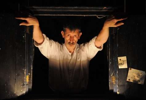 Una tazza di mare in tempesta Lucia Baldini 4