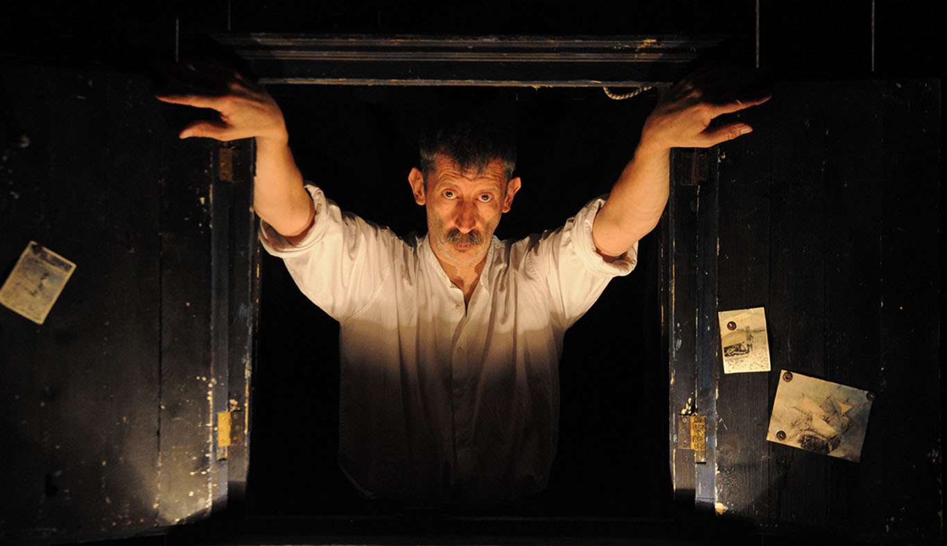 Una tazza di mare in tempesta Lucia Baldini 4